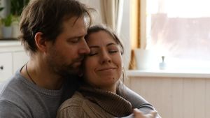 Confianza: el puente que fortalece tu relación