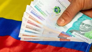 ¡La herencia maldita!