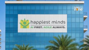 Happiest Minds says No Layoffs after ITC Infotech merger, here’s what changes