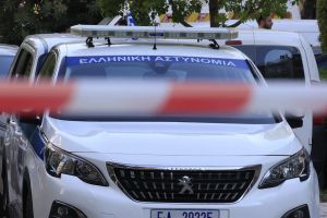 Αθώος ο σύζυγος της παρουσιάστριας για το επεισόδιο: «Έχω μετανοήσει, θα κοιτάξουμε να μην ξανασυμβεί»