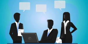 AI-meuk: De briefing die geen briefing mocht zijn