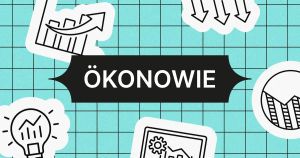 Kann ein Staatsfonds unsere Pensionen retten?