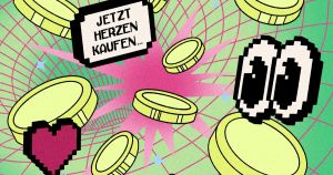 Gaming hat seinen Preis