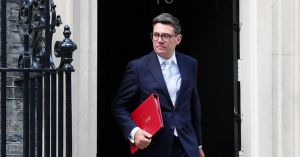 3. Andy Burnham’s real work is just beginning