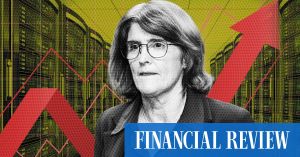 The RBA now has the data it needs to lift interest rates this month