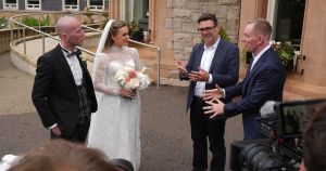Alex Kane: If a Stormont divorce goes through, what comes next?