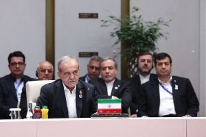 Guerre en Iran : bombardements de bases américaines, 11 morts iraniens… À quoi joue Donald Trump ?