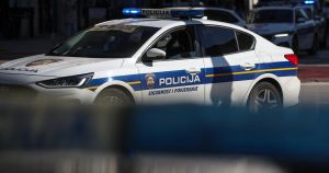 Slučaj policajke iz afere Nakaze svjedočanstvo je utišane savjesti društva