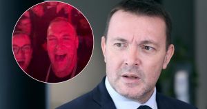 Vlajčić nakon Baukove prozivke: 'Mi ćemo pjevati Thompsona, a oni će sjediti u hladovini oporbe dok im politiku vodi Severina'