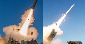 Britanci je već žele, Amerikanci ulažu milijarde: 'Raketa budućnosti' nakon prvog udara izazvala zabrinutost