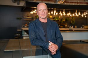 Havas rejigs UK Village model and appoints CEO