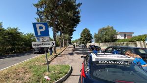Omicidio di Castellanza: spuntano due nomi. La pista della faida per il controllo dello spaccio nei boschi del Rugareto