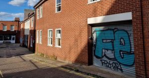 New dental surgery (which takes NHS patients) could open in Norwich