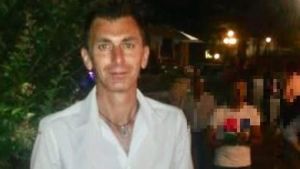 Alessandro Vezzoli, il padre di famiglia morto in cantiere: “Si svegliava alle 5. Un uomo tutto casa e lavoro”