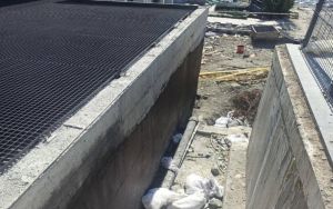 Bilirkişi iş cinayetinde ölen Aydın Zorlu’yu kusurlu buldu, avukatı itiraz etti