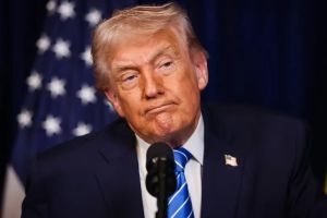 Trump rattrapé par la dette américaine
