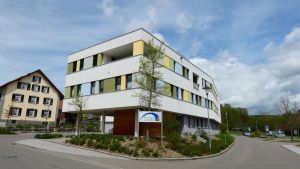 Aus für das Case-Management des Gesundheitsnetzwerks Zipho: Das sind die Hintergründe