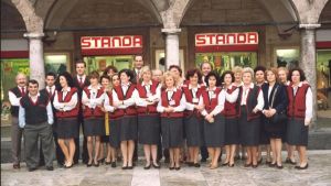 Standa: cosa significa il nome, le proteste e il boom. La storia del grande magazzino in Emilia-Romagna