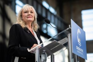 The BC Conservative implosion bodes well for Canadian politics