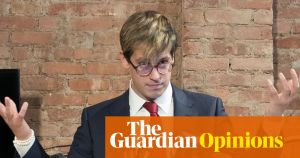 The deportation of Milo Yiannopoulos signals a rupture within Maga