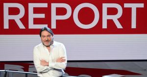 La preghiera di un umile telespettatore