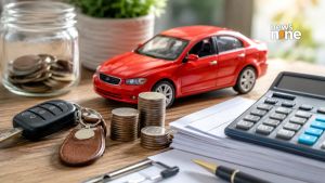 Used Car Loan: How to Budget for EMI and Car Ownership Costs
