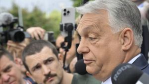 Orbanova vlada pred kraj mandata tajno raspodelila 1,35 milijardi evra: Novac iz budžeta i za kupovinu nekretnina