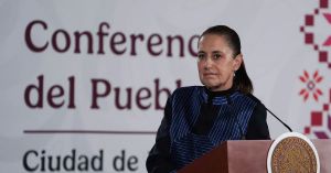 Los retos del tercer año