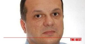 Ανατροπή στην ανατροπή - Ακύρωση όλων των συμπτύξεων τάξεων
