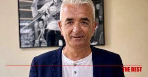 52 χρόνια ΠΑΣΟΚ: Η Αλλαγή ως διαρκής ευθύνη για το αύριο