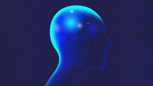 CEOs Are Training Workers on AI. This Fortune 500 Company Says That’s Only Half the Job