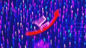 Nike and Hims & Hers Solved a DTC Problem That Still Slows Most Brands Down With 1 Leadership Fix