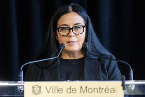 Hanes: Martinez Ferrada revives the 'Montreal Reflex.' Will anything change after Oct. 5?