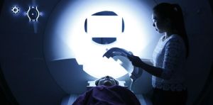 New MRI method could help track Huntington’s disease and its treatments