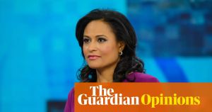 Trump’s threat against an NBC journalist is an attack on reality