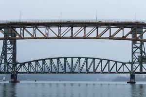 The weak link in Canada’s ambitions