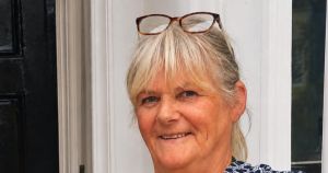 Norwich care home rated 'outstanding' for second time in a row