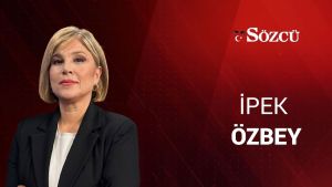 RABBİM SEN KONUYU BİLİYORSUN