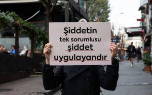 80 yaşındaki Dilber Alınak’ı öldüresiye döven fail tahliye edildi