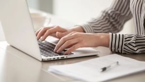 Σχολές ανώτερης επαγγελματικής κατάρτισης: 46 ειδικότητες περιμένουν σπουδαστές