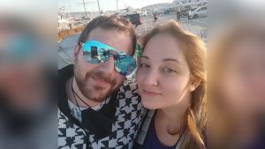 Φουρνά Ευρυτανίας: «Φεύγουμε γιατί το παιδί μας δέχθηκε bullying – Ζούσαμε σε σπίτι με ποντίκια»