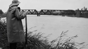 A Latisana al via gli eventi per i sessant’anni dall’alluvione: ecco il programma