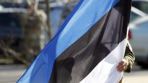 Estonija dobila predsednicu: Ko je Ule Madise?