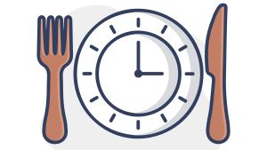 Intermittent Fasting, ‘Grazing,’ or OMAD? Science Says Meal Frequency Has No Impact on Appetite or Overall Health