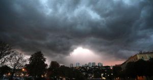 Meteorologinja najavila veliki preokret vremena u Hrvatskoj, poznato i kada stiže