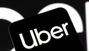 Uber reportedly announces major workforce restructuring: What to know