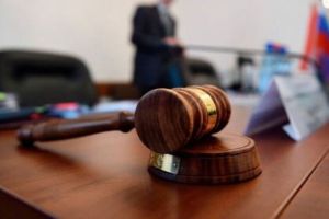 Суд оставил в колонии ученого, избившего соседа-агрессора