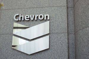 Chevron investeert $7 mrd om productie in Venezuela in 5 jaar te verdubbelen
