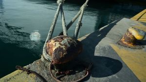 ΠΝΟ: Εδώ και τώρα λύση στα προβλήματα των ναυτικών