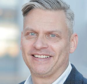 Hva gjør noen bedrifter bedre rustet når den ene krisen avløser den neste?